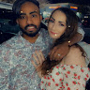 Meet your Posher, Loretta